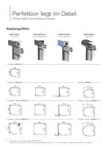 Prospekt-Rollladen-PDF-15_Seite_13