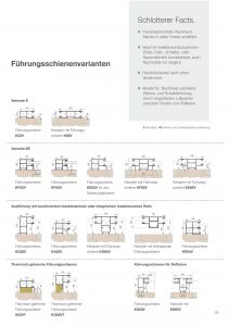 Prospekt-Rollladen-PDF-15_Seite_14