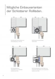 Prospekt-Rollladen-PDF-15_Seite_15